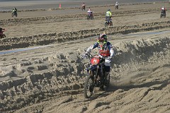 Enduropale2025-2 (188)